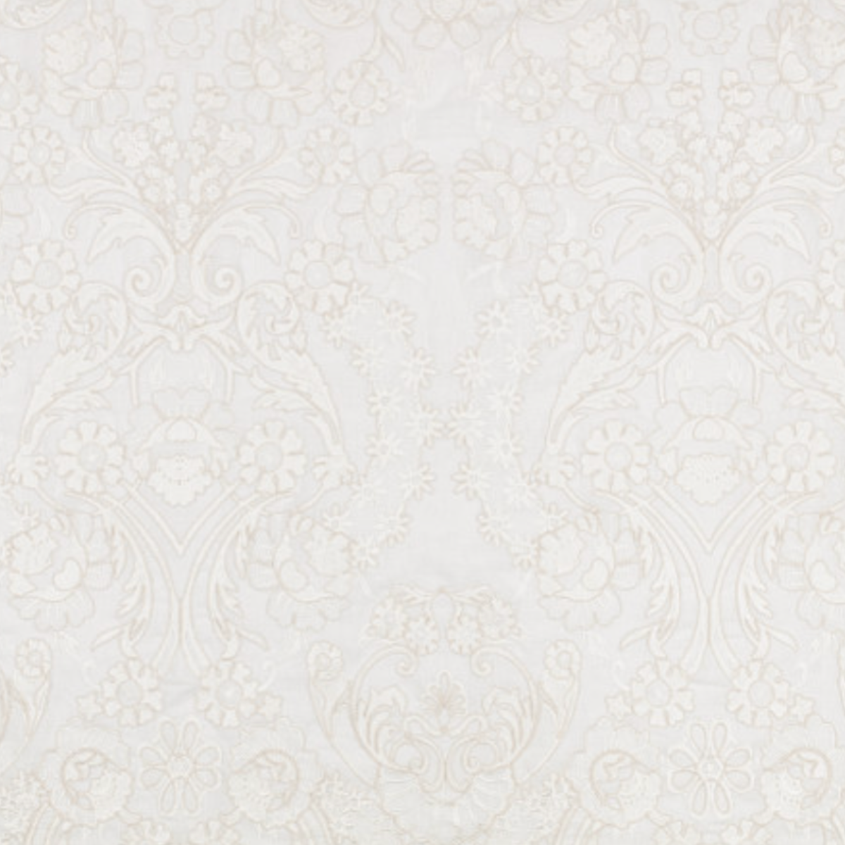 ROMO | Temperley London | Gracie