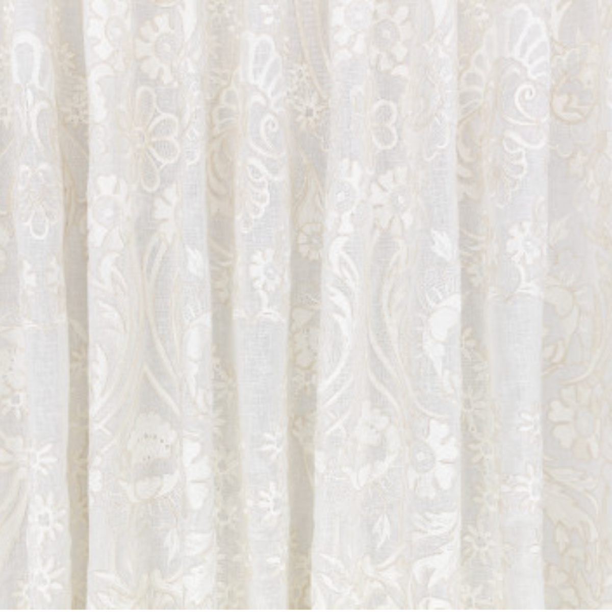 ROMO | Temperley London | Gracie