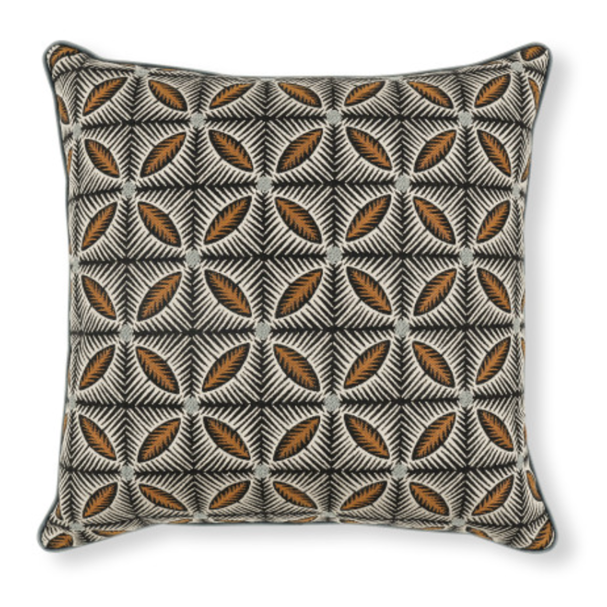 ROMO | Temperley London | Effie 50cm Cushion