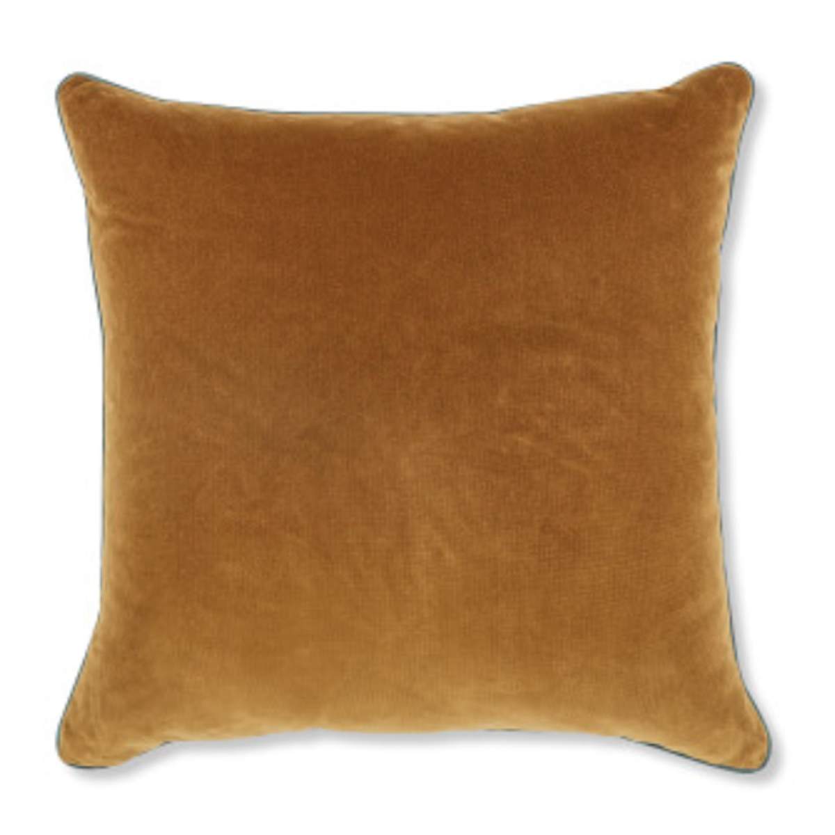 ROMO | Temperley London | Effie 50cm Cushion