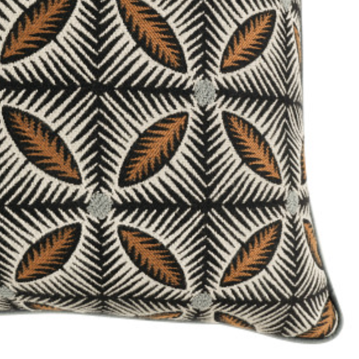 ROMO | Temperley London | Effie 50cm Cushion