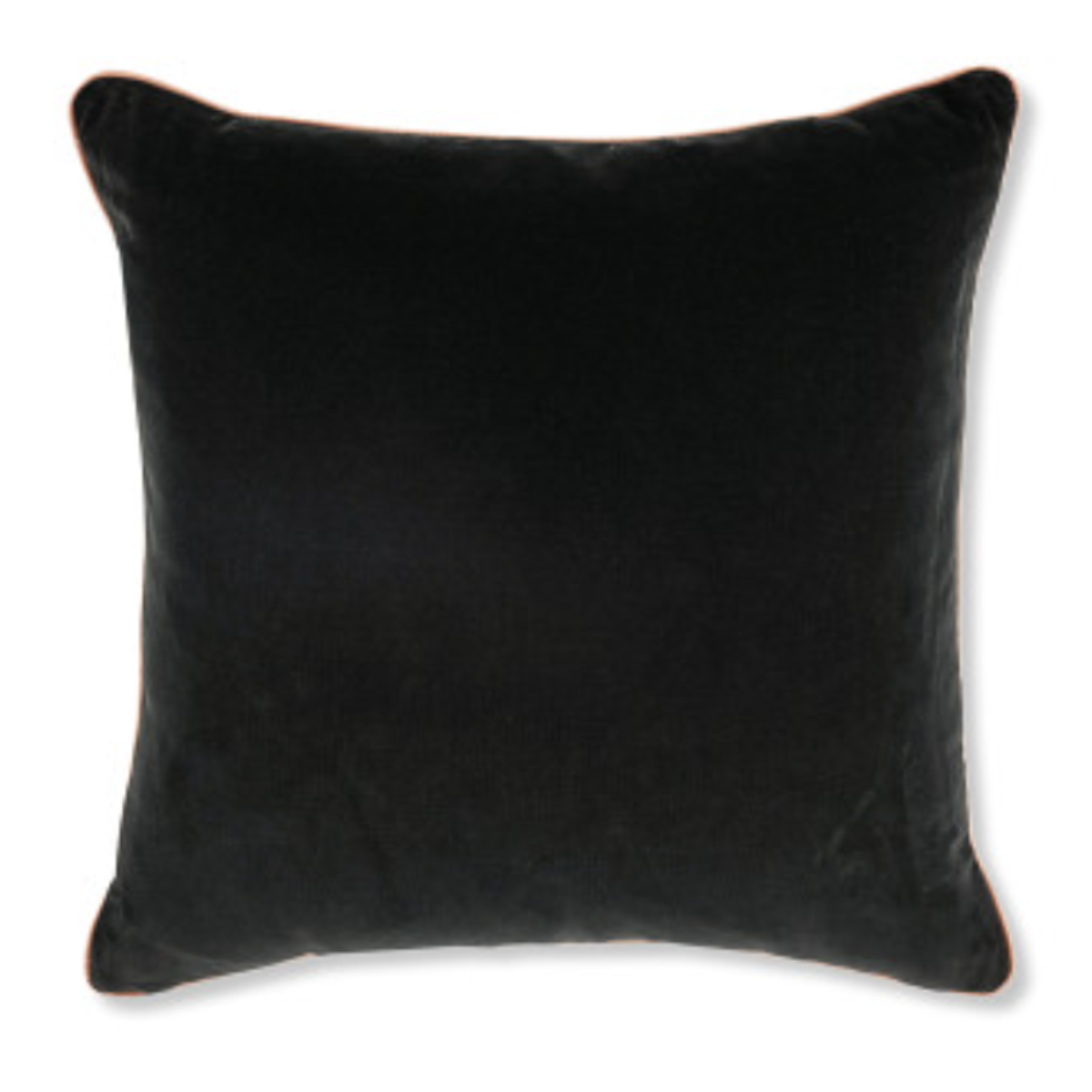 ROMO | Temperley London | Effie 50cm Cushion