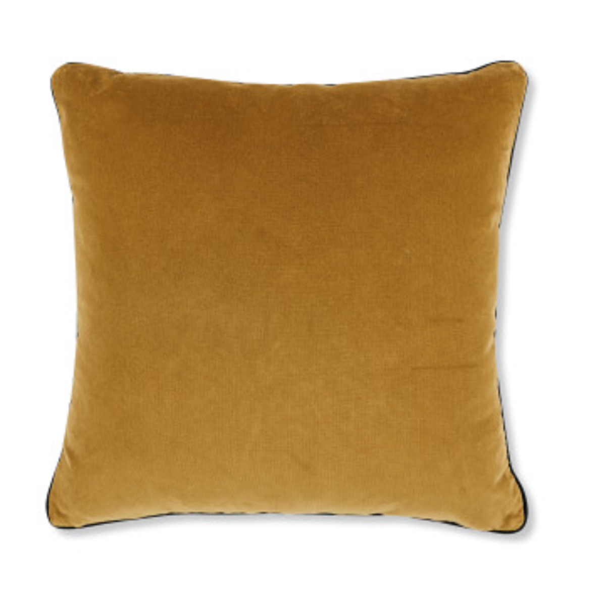 ROMO | Temperley London | Effie 50cm Cushion