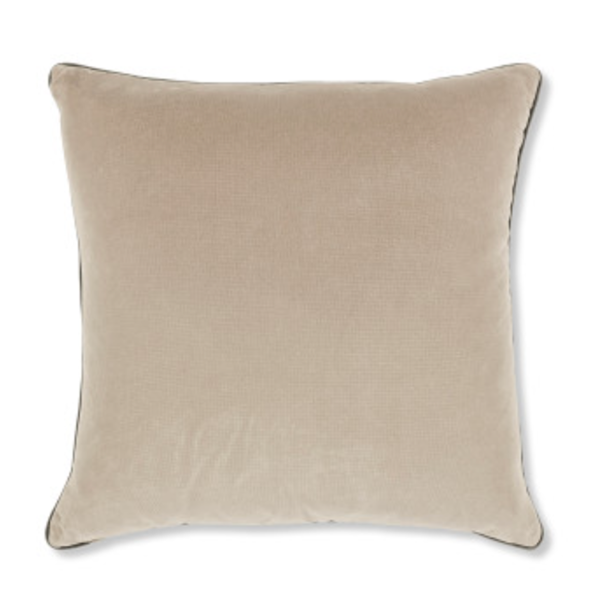 ROMO | Temperley London | Effie 50cm Cushion