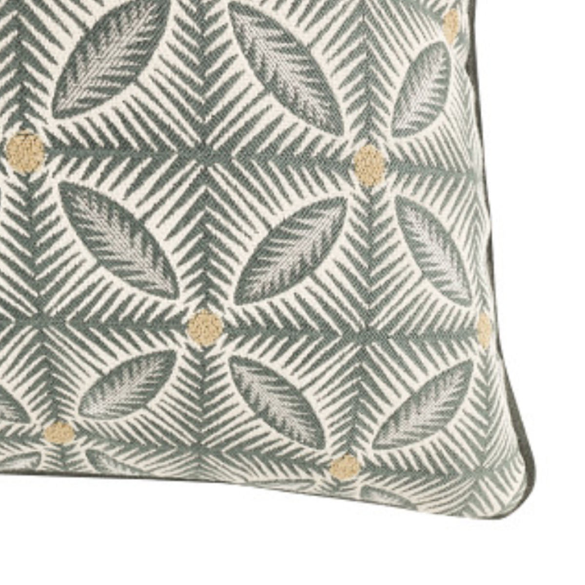 ROMO | Temperley London | Effie 50cm Cushion