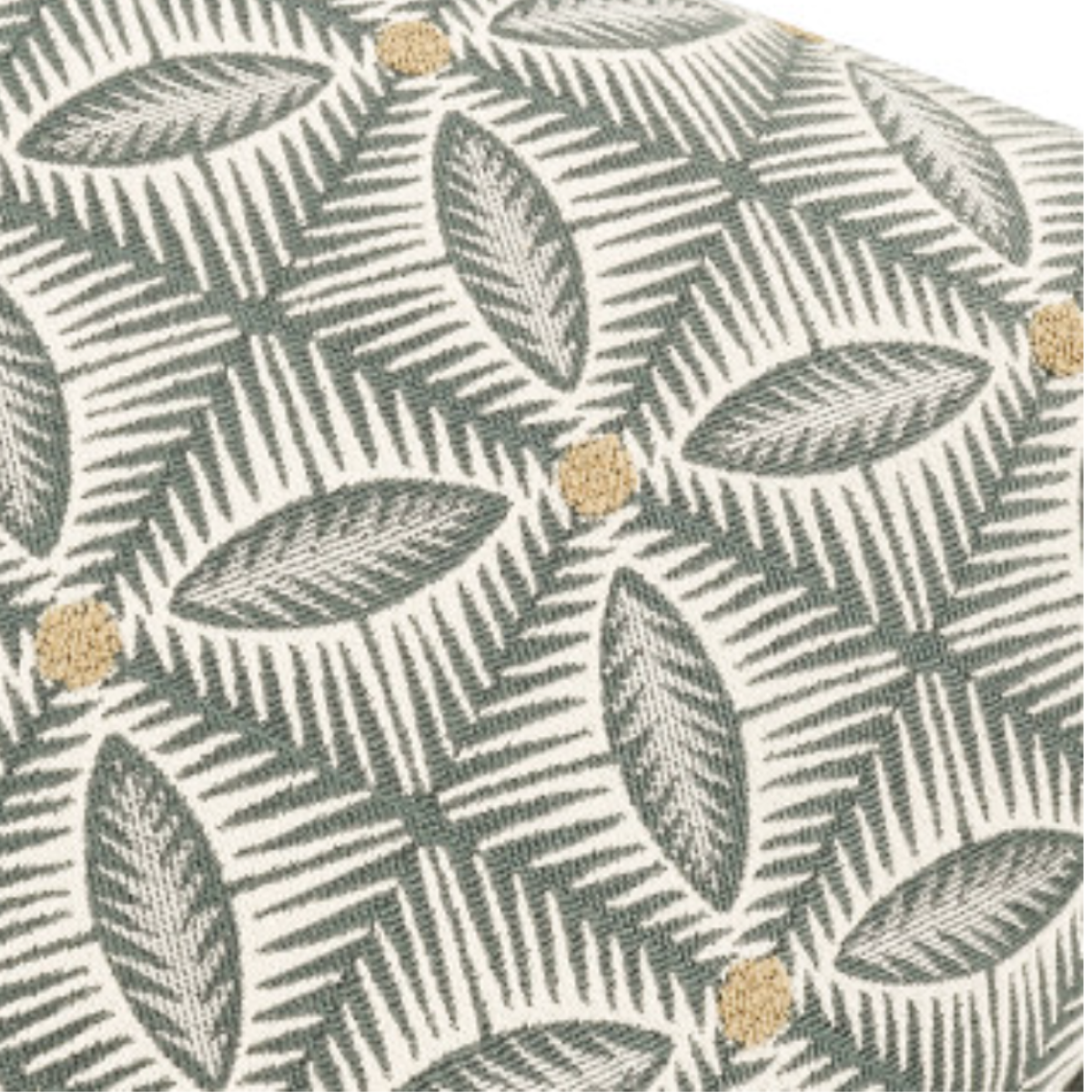 ROMO | Temperley London | Effie 50cm Cushion