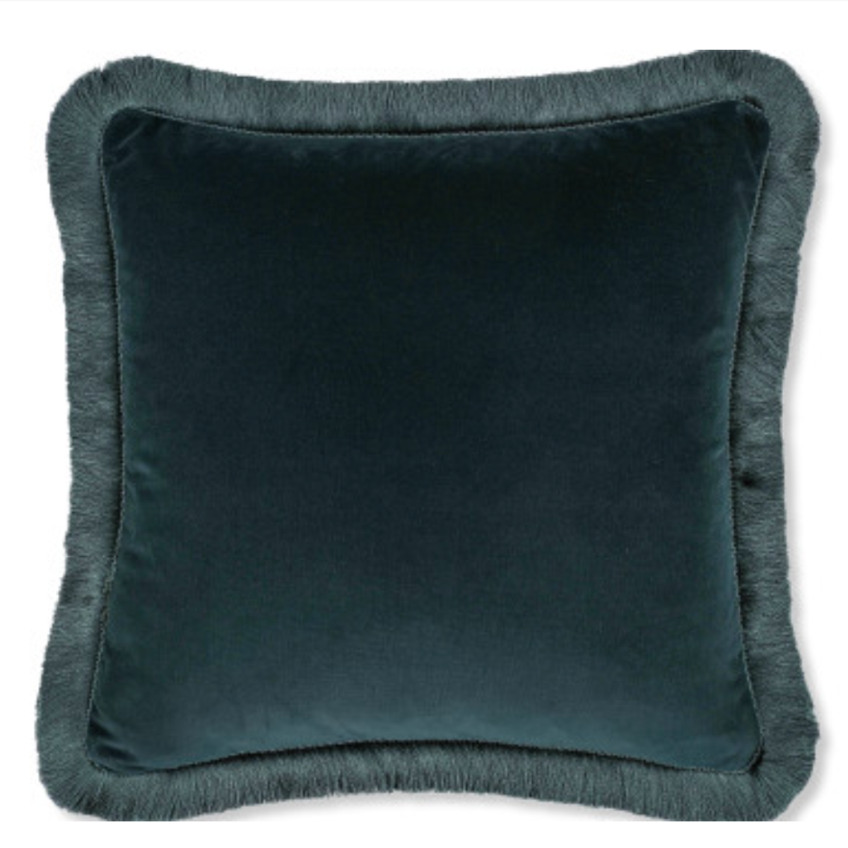 ROMO | Temperley London | Fantasia 50cm Cushion