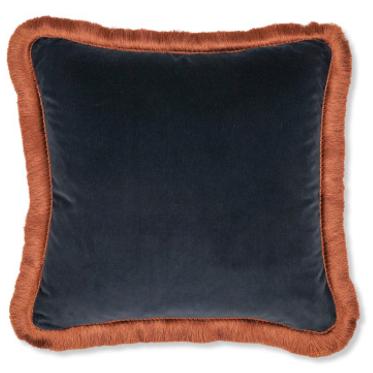 ROMO | Temperley London | Fantasia 50cm Cushion