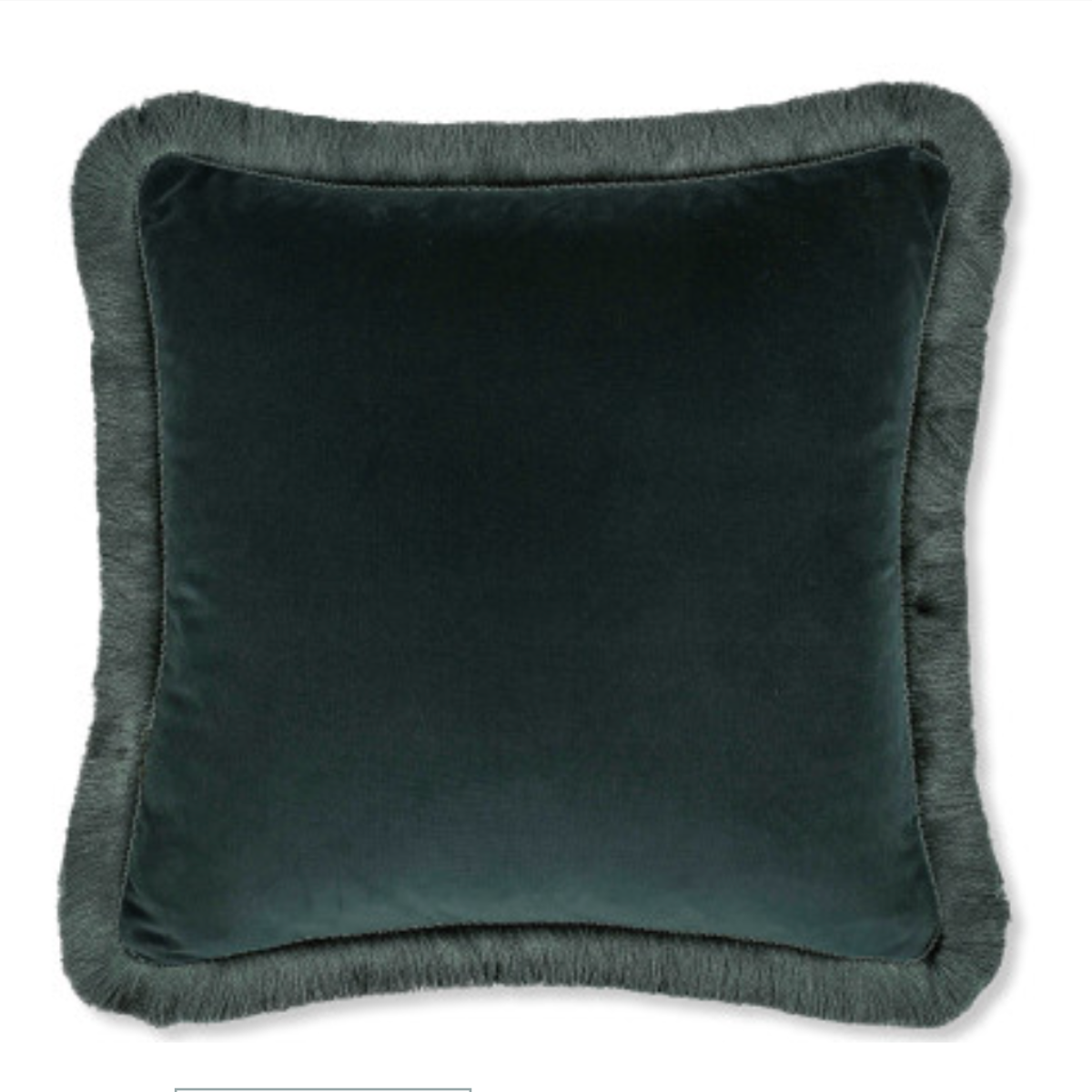 ROMO | Temperley London | Fantasia 50cm Cushion