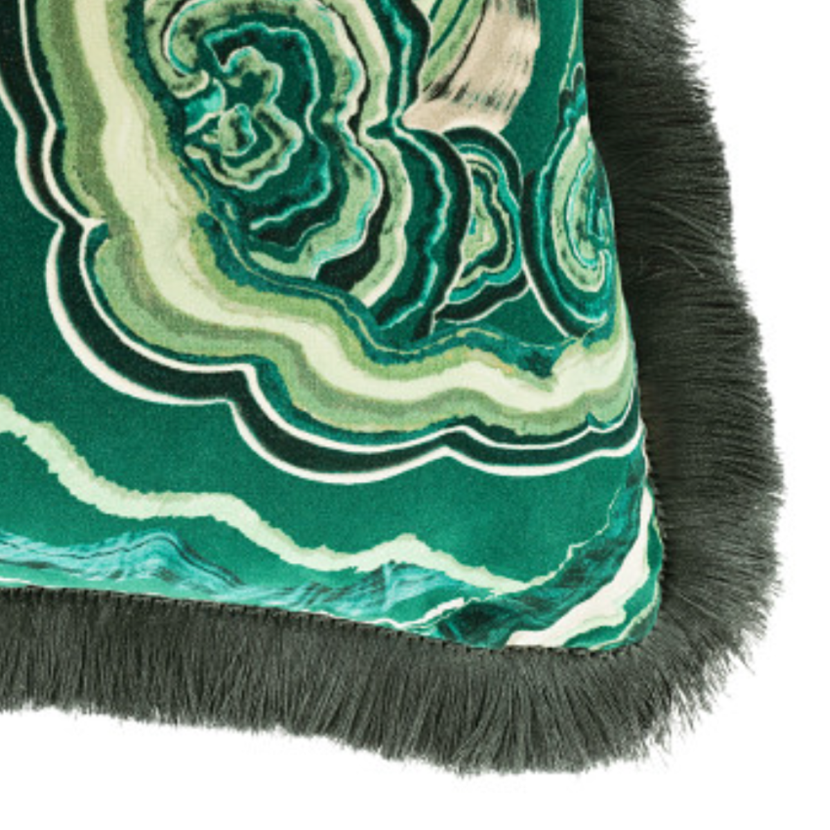 ROMO | Temperley London | Fantasia 50cm Cushion