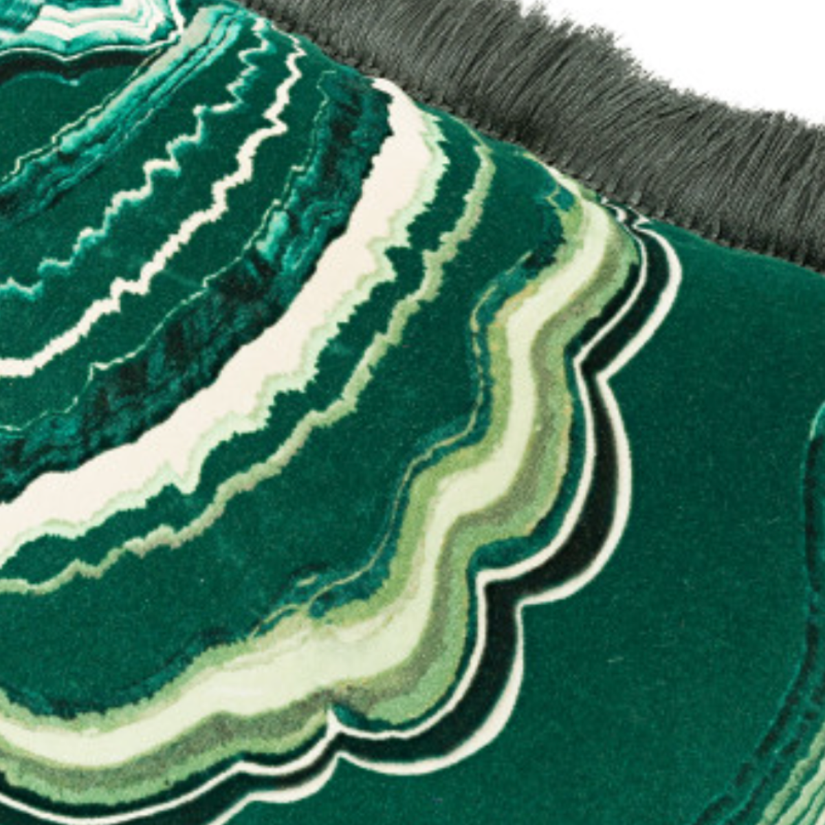 ROMO | Temperley London | Fantasia 50cm Cushion