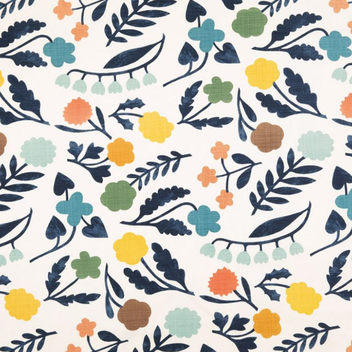 Christopher Farr Cloth | Array
