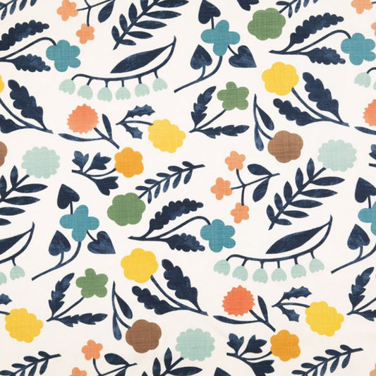 Christopher Farr Cloth | Array