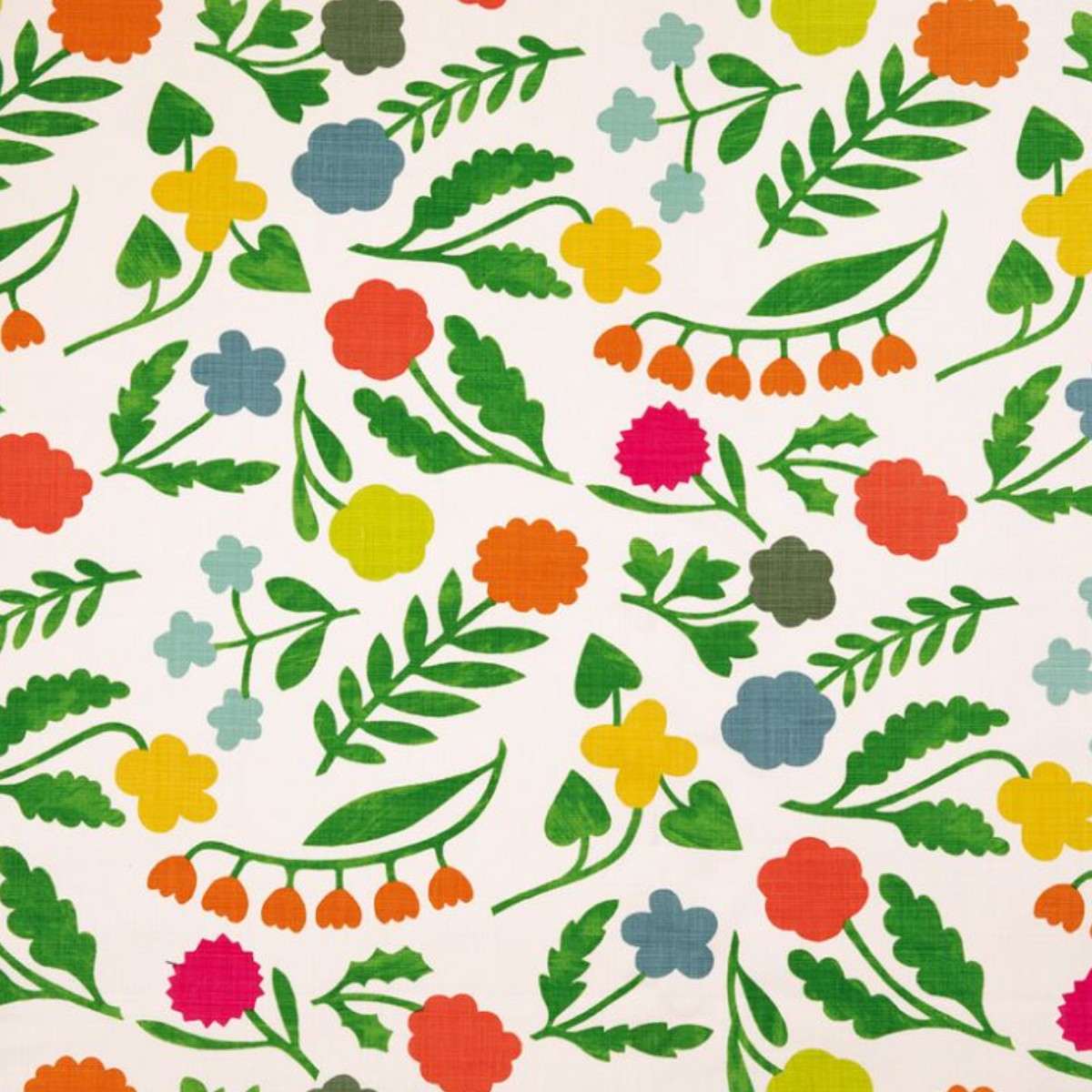 Christopher Farr Cloth | Array