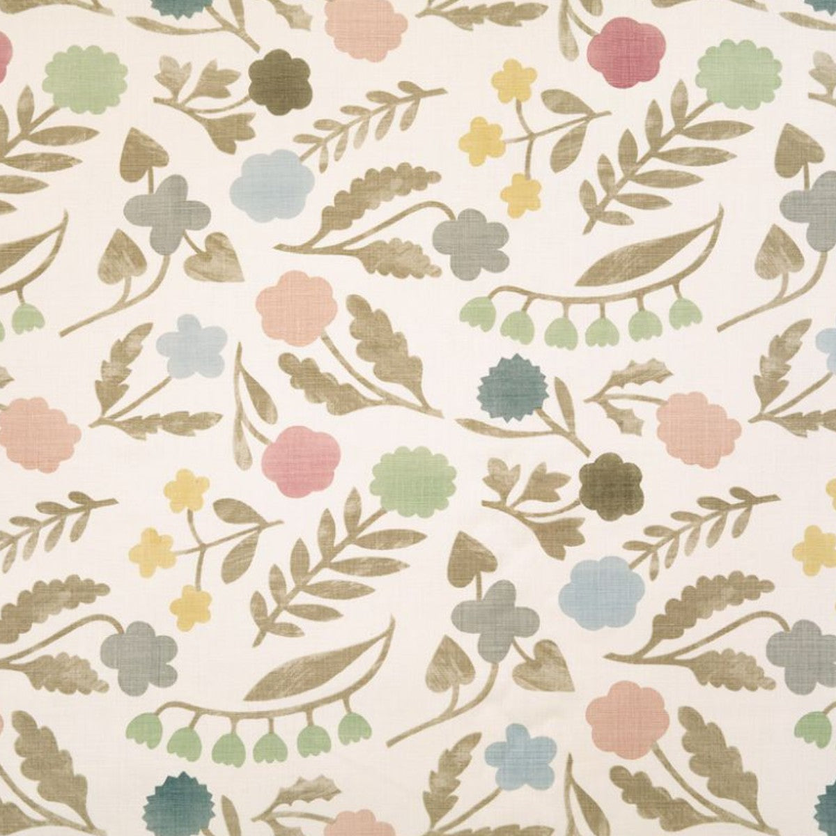 Christopher Farr Cloth | Array