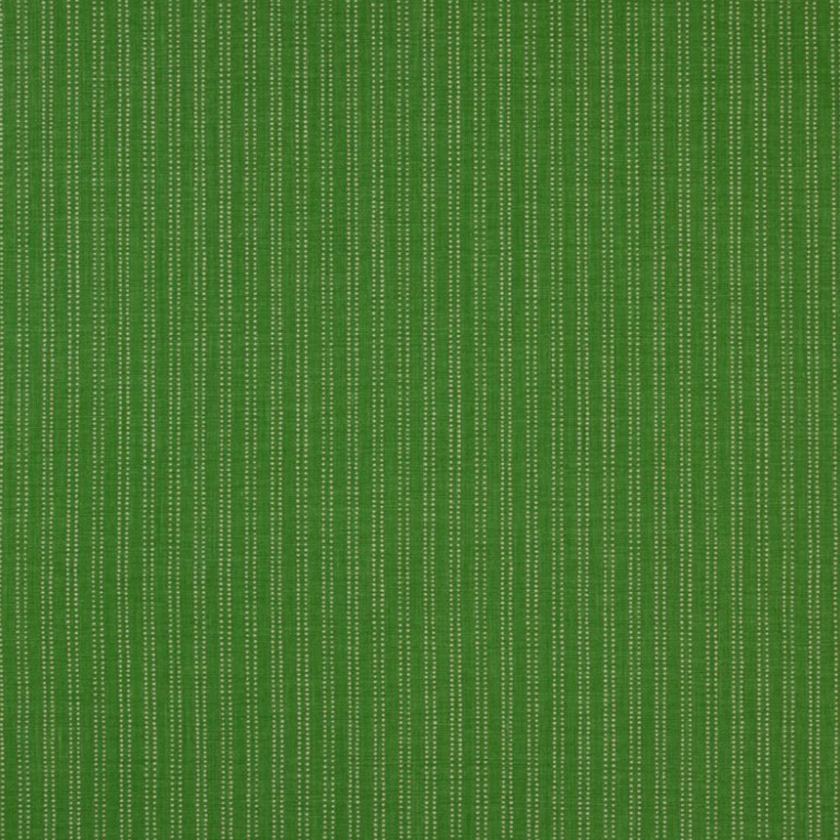 Christopher Farr Cloth | Algonquin