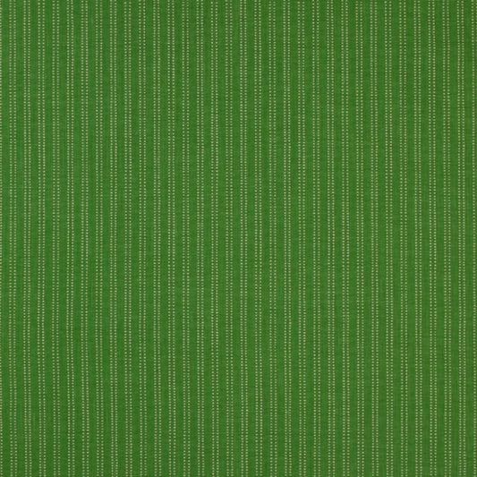Christopher Farr Cloth | Algonquin