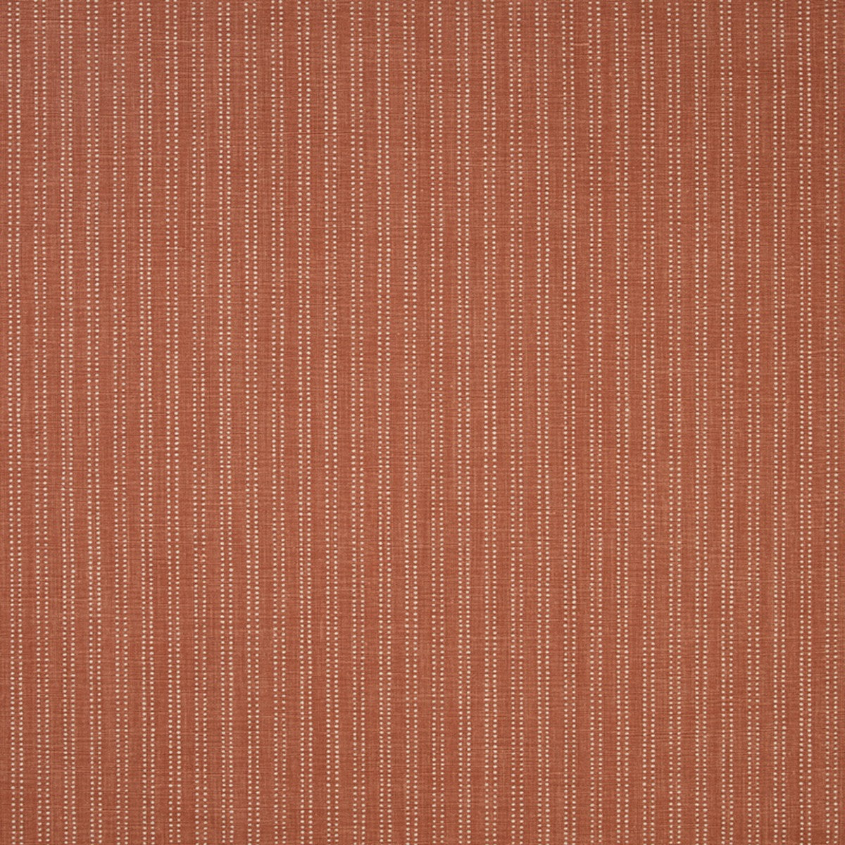 Christopher Farr Cloth | Algonquin