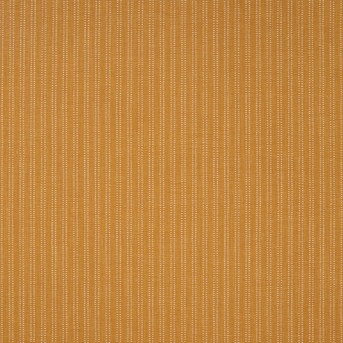 Christopher Farr Cloth | Algonquin