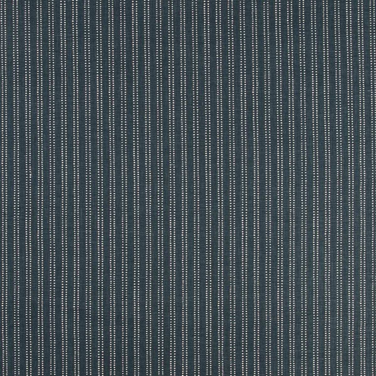 Christopher Farr Cloth | Algonquin