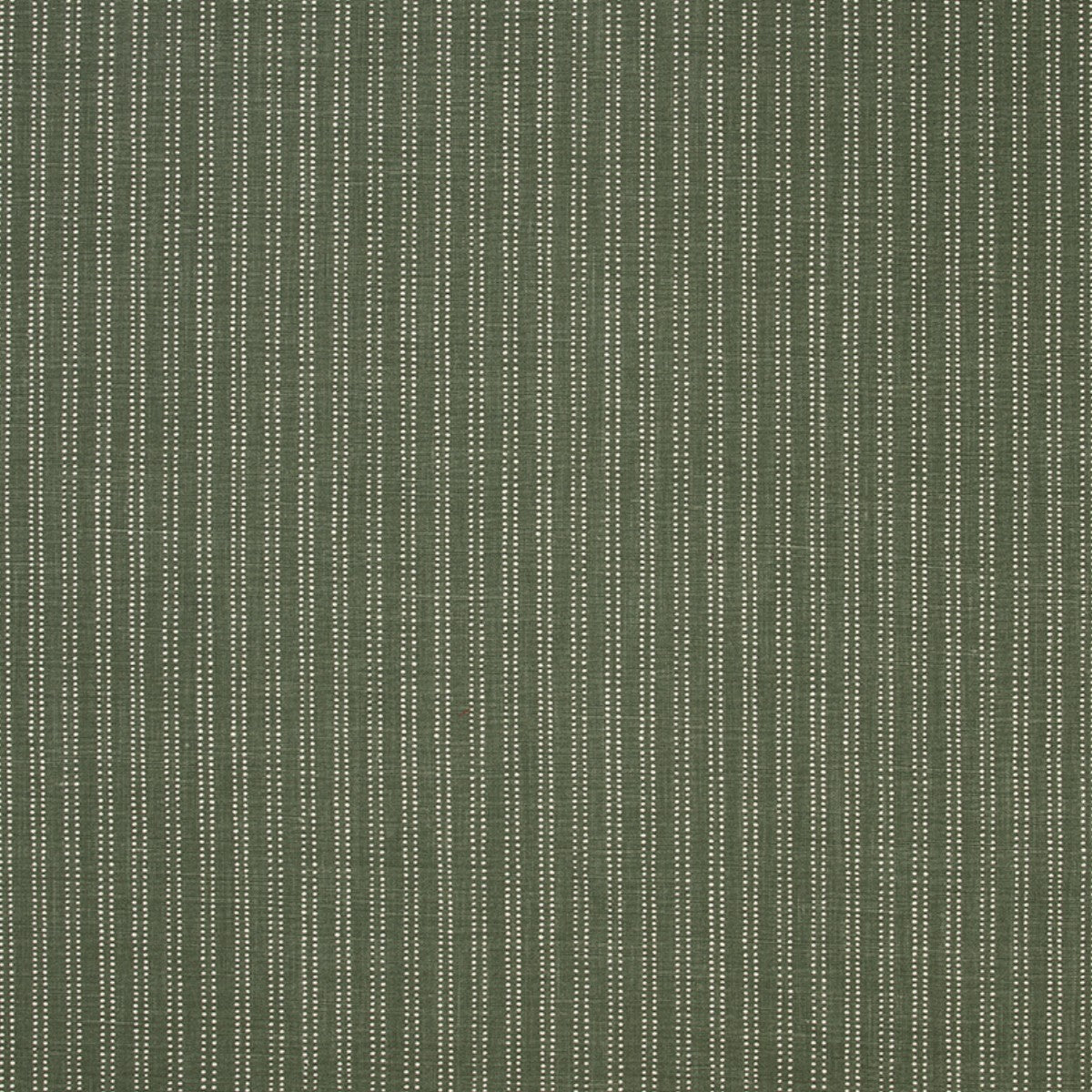 Christopher Farr Cloth | Algonquin