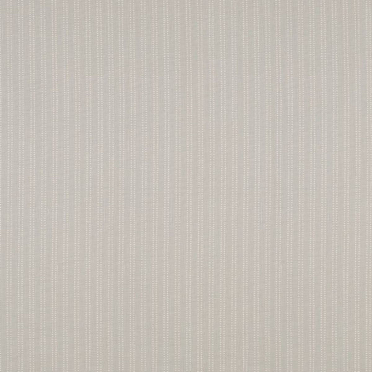 Christopher Farr Cloth | Algonquin