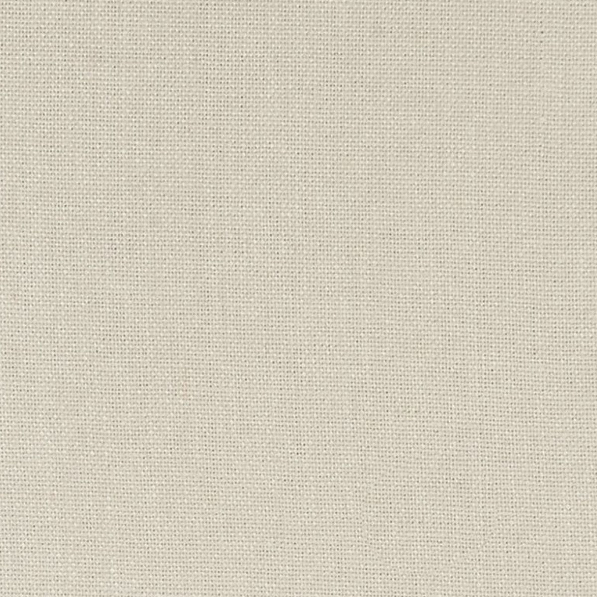 Christopher Farr Cloth | Alto