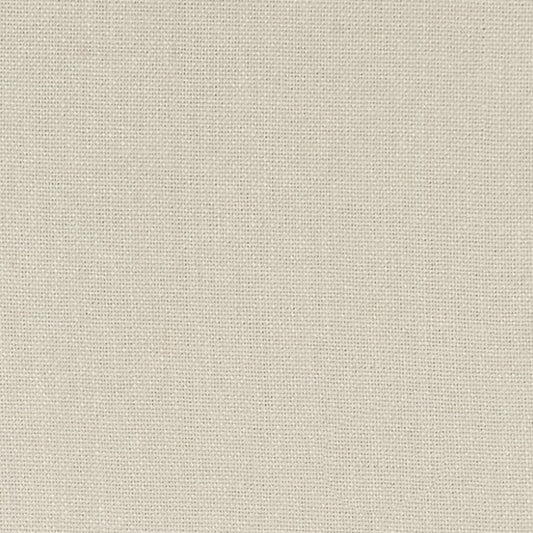 Christopher Farr Cloth | Alto