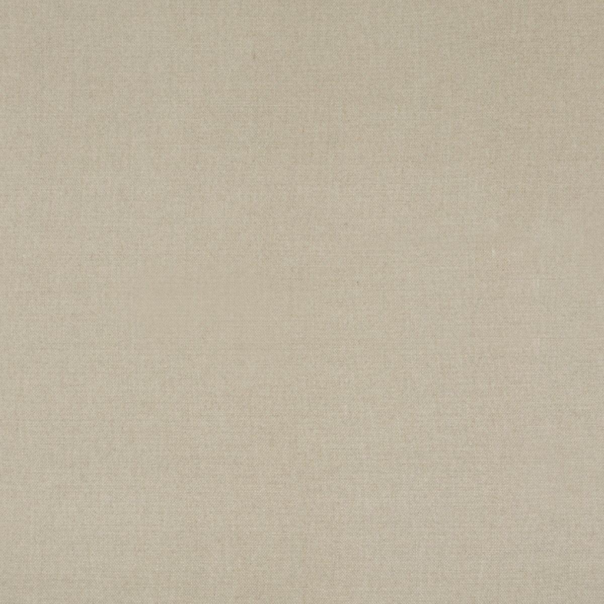 Christopher Farr Cloth | Alto