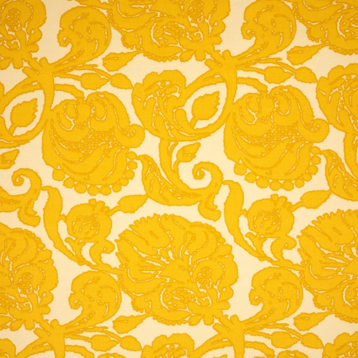 Christopher Farr Cloth | Anna