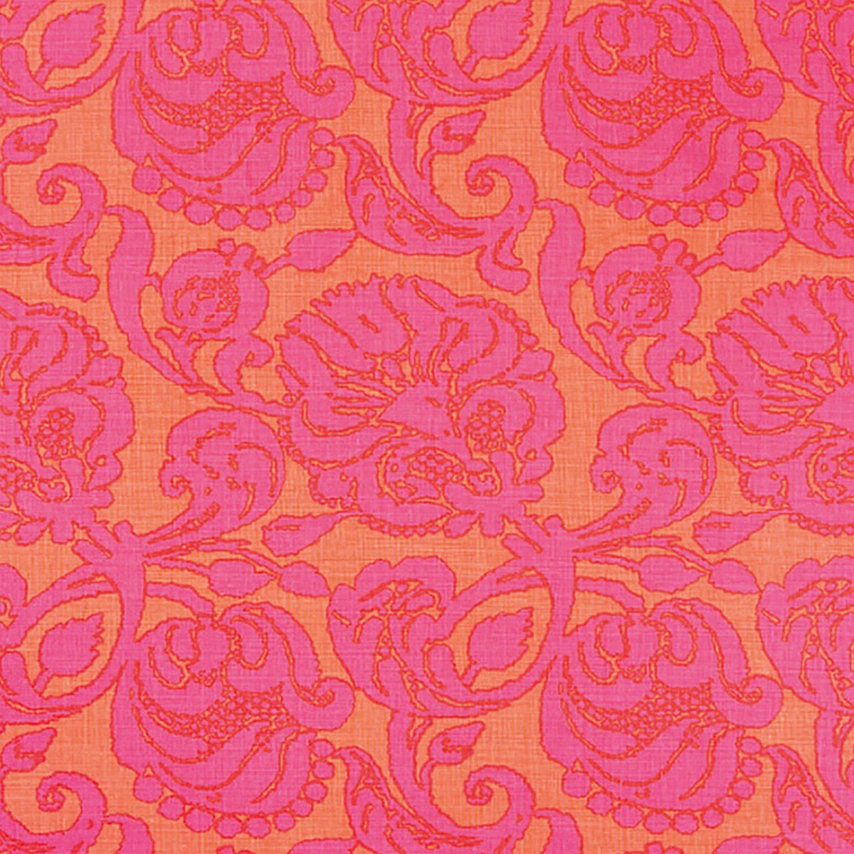 Christopher Farr Cloth | Anna