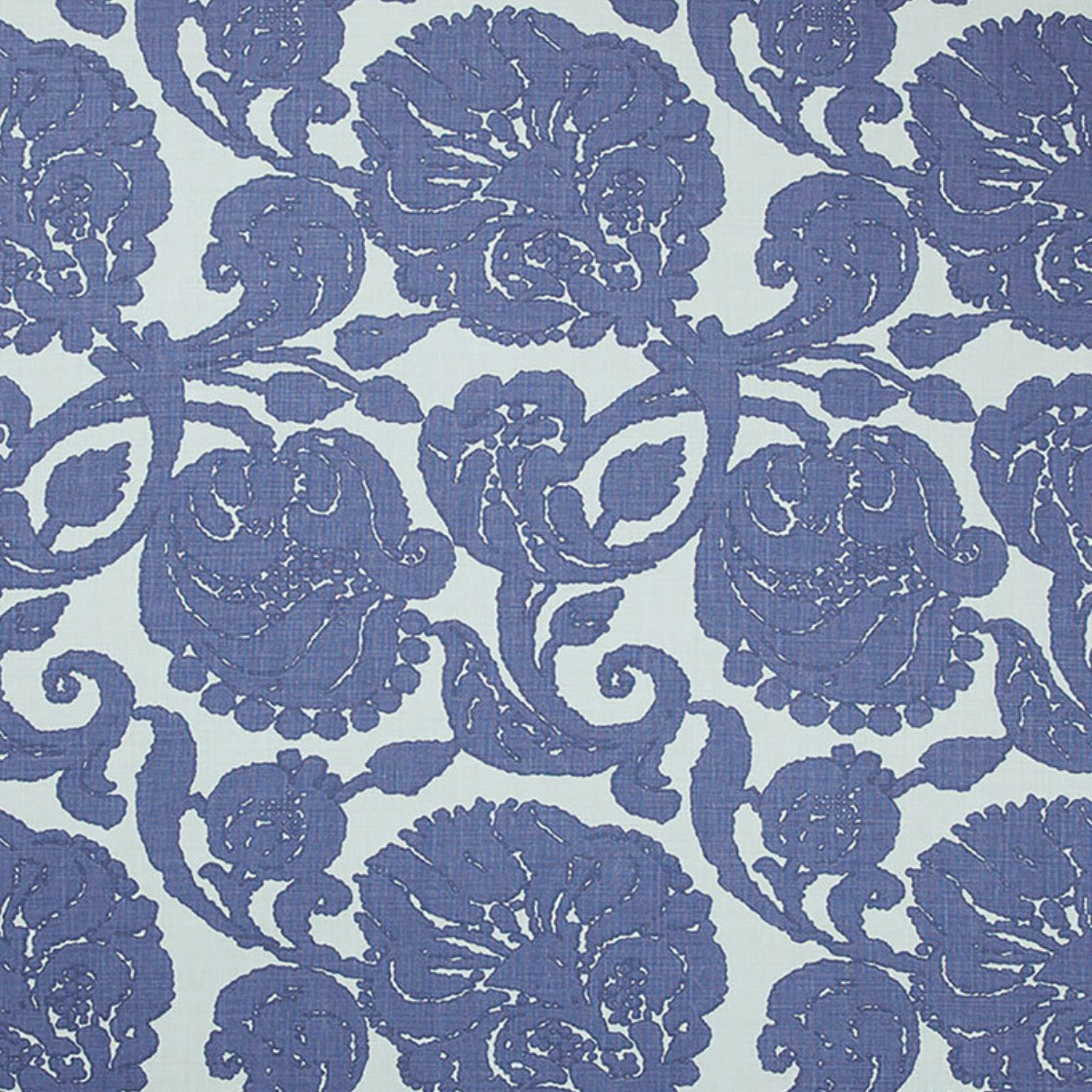 Christopher Farr Cloth | Anna
