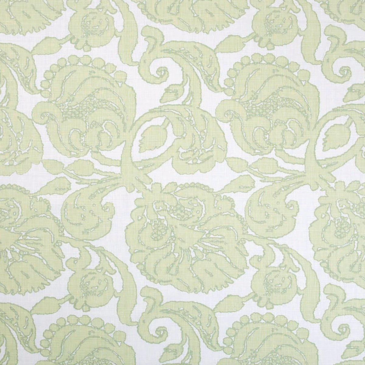 Christopher Farr Cloth | Anna