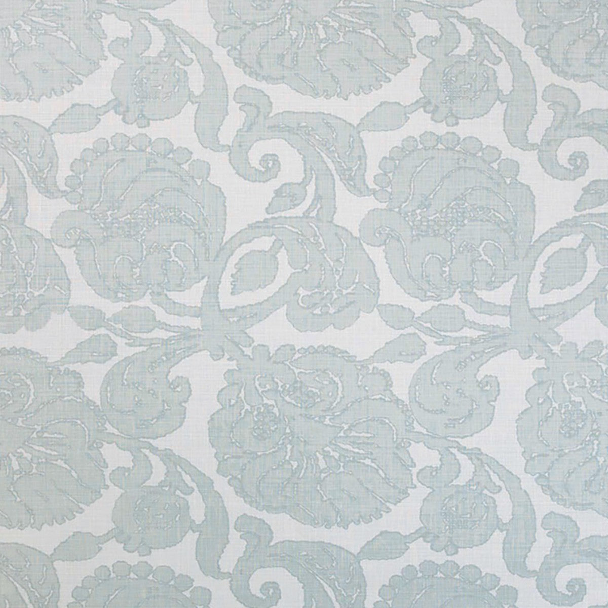 Christopher Farr Cloth | Anna