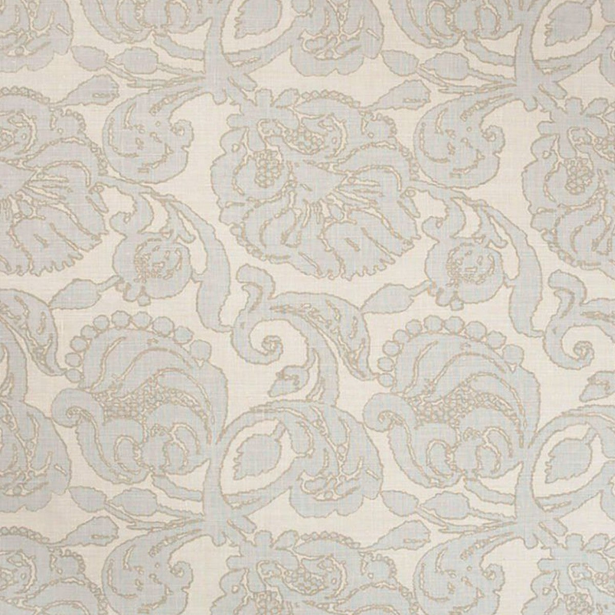Christopher Farr Cloth | Anna