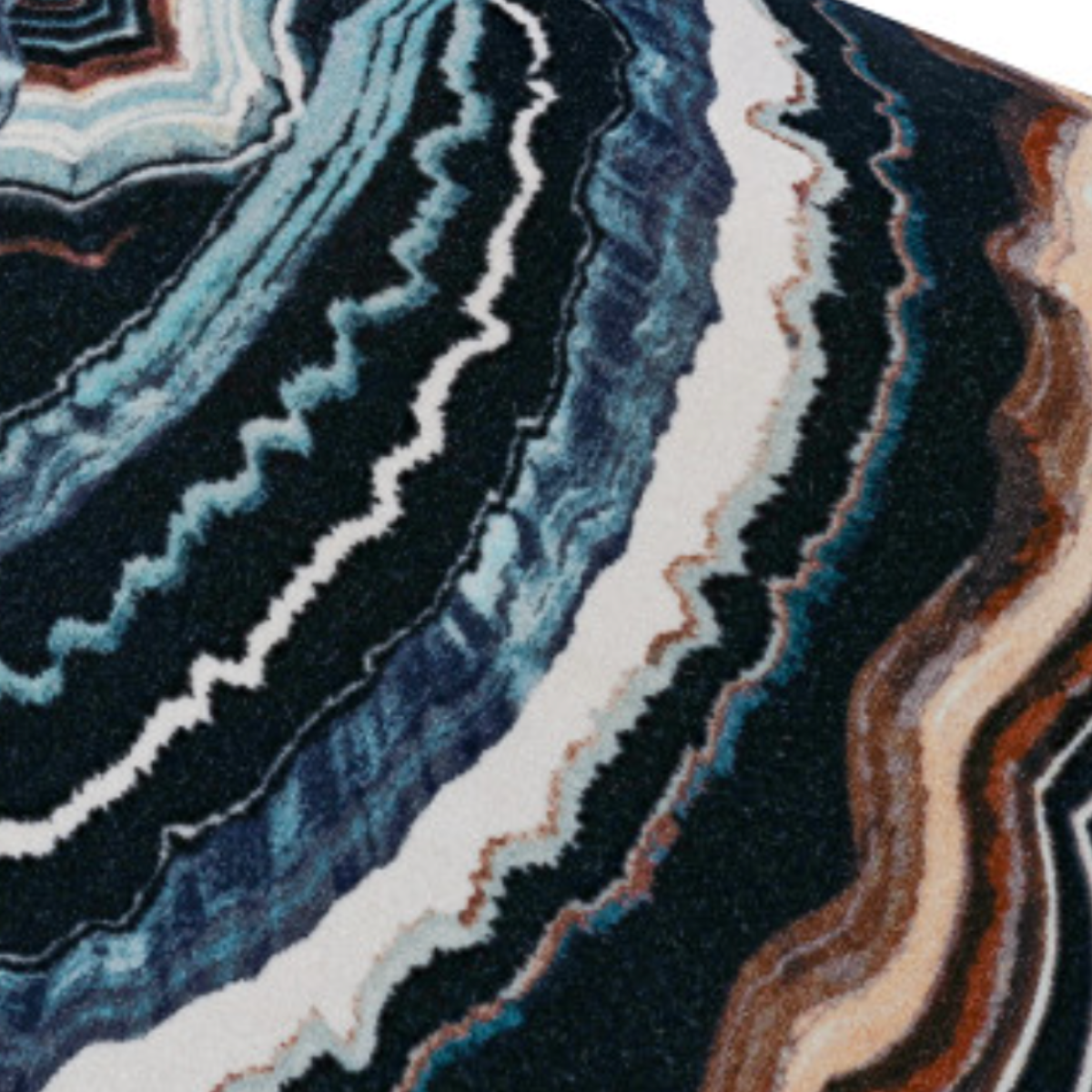 ROMO | Temperley London | Fantasia 65cm Cushion