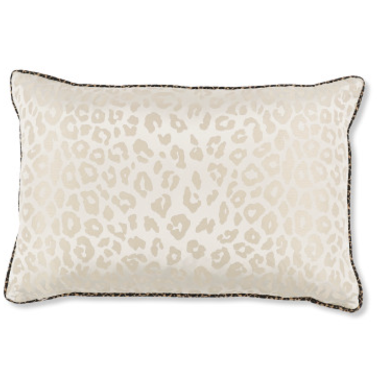 ROMO | Temperley London | Farrah 60cm x 40cm Cushion