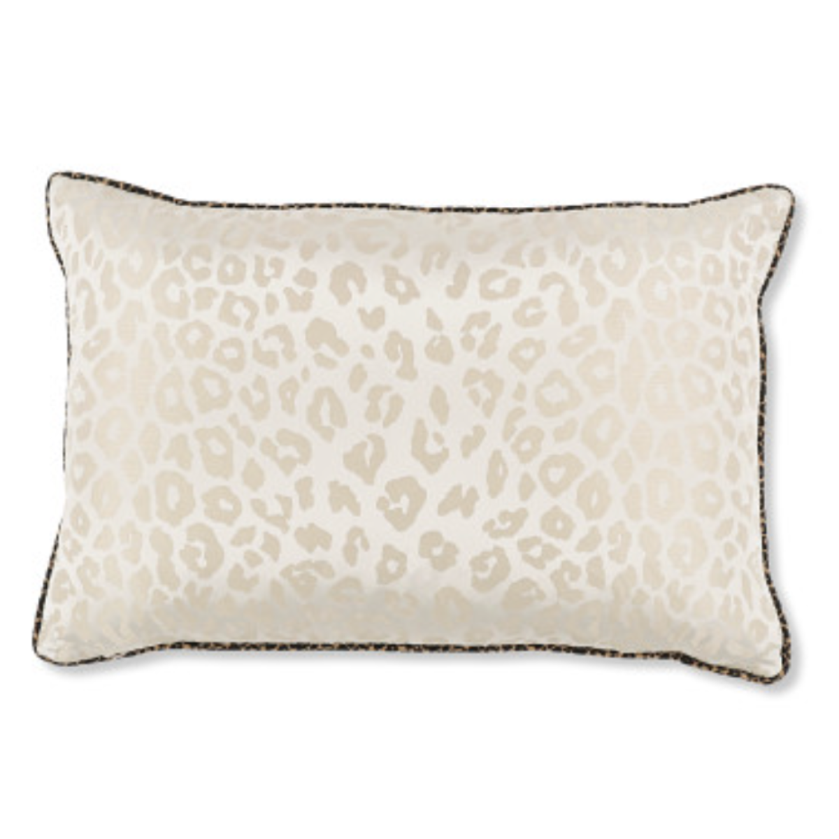 ROMO | Temperley London | Farrah 60cm x 40cm Cushion