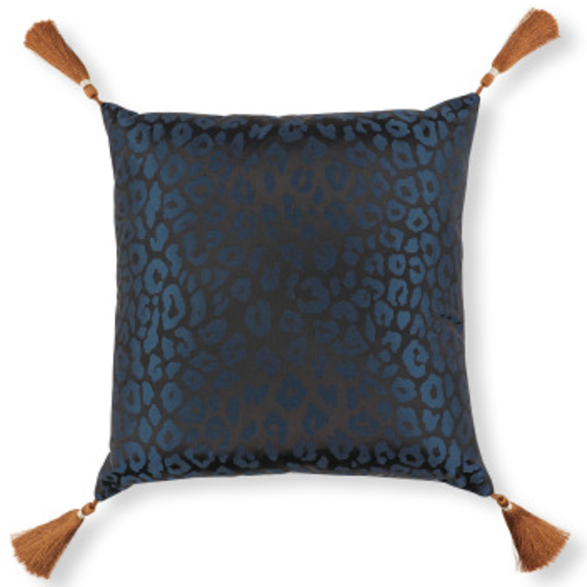 ROMO | Temperley London | Lavinia 50cm Cushion