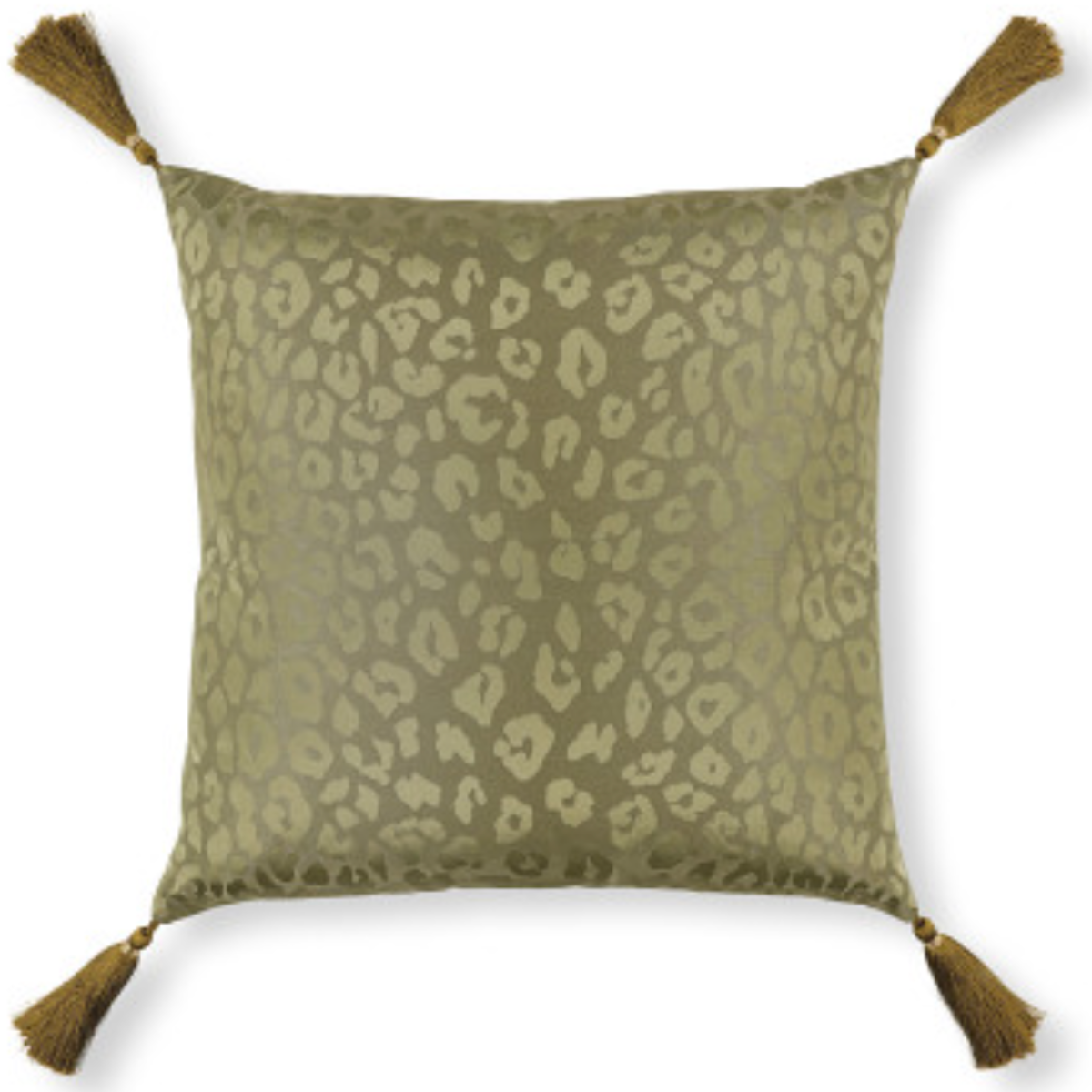 ROMO | Temperley London | Lavinia 50cm Cushion
