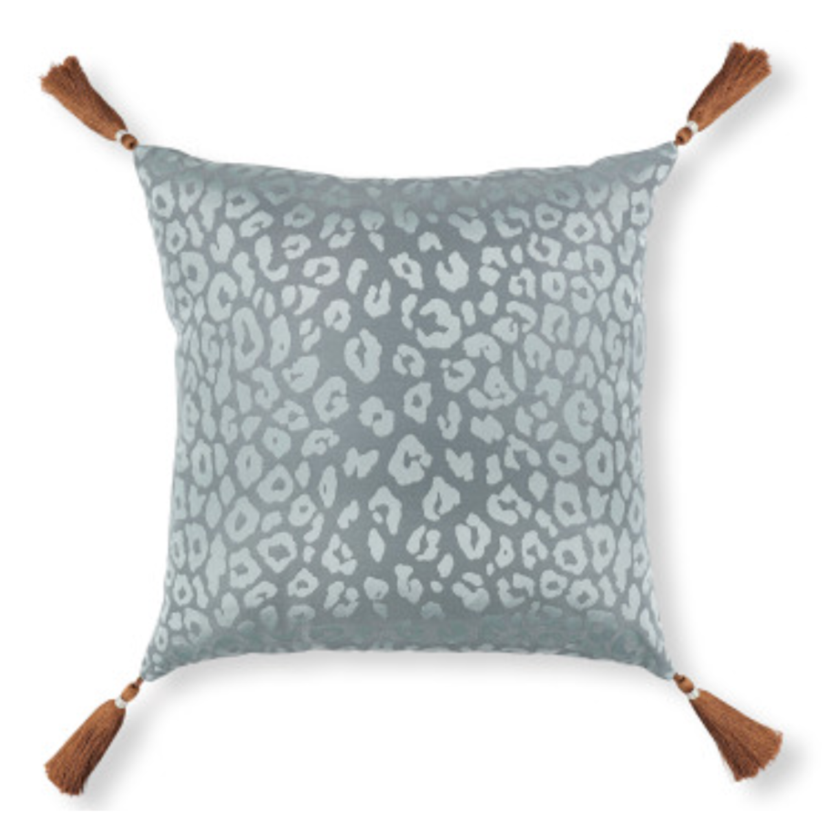 ROMO | Temperley London | Lavinia 50cm Cushion