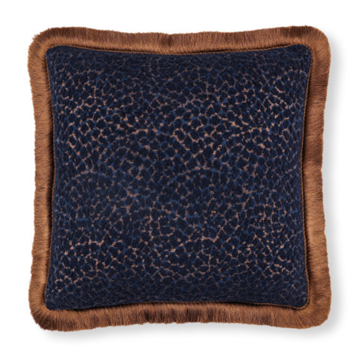 ROMO | Temperley London | Lulu 50cm Cushion
