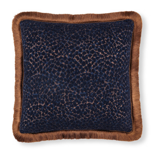 ROMO | Temperley London | Lulu 50cm Cushion