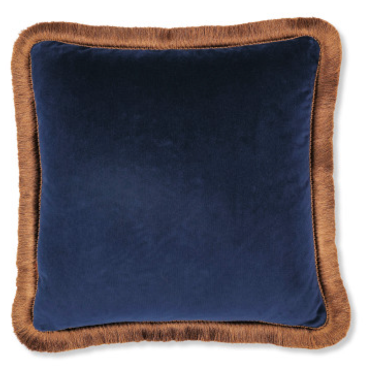 ROMO | Temperley London | Lulu 50cm Cushion