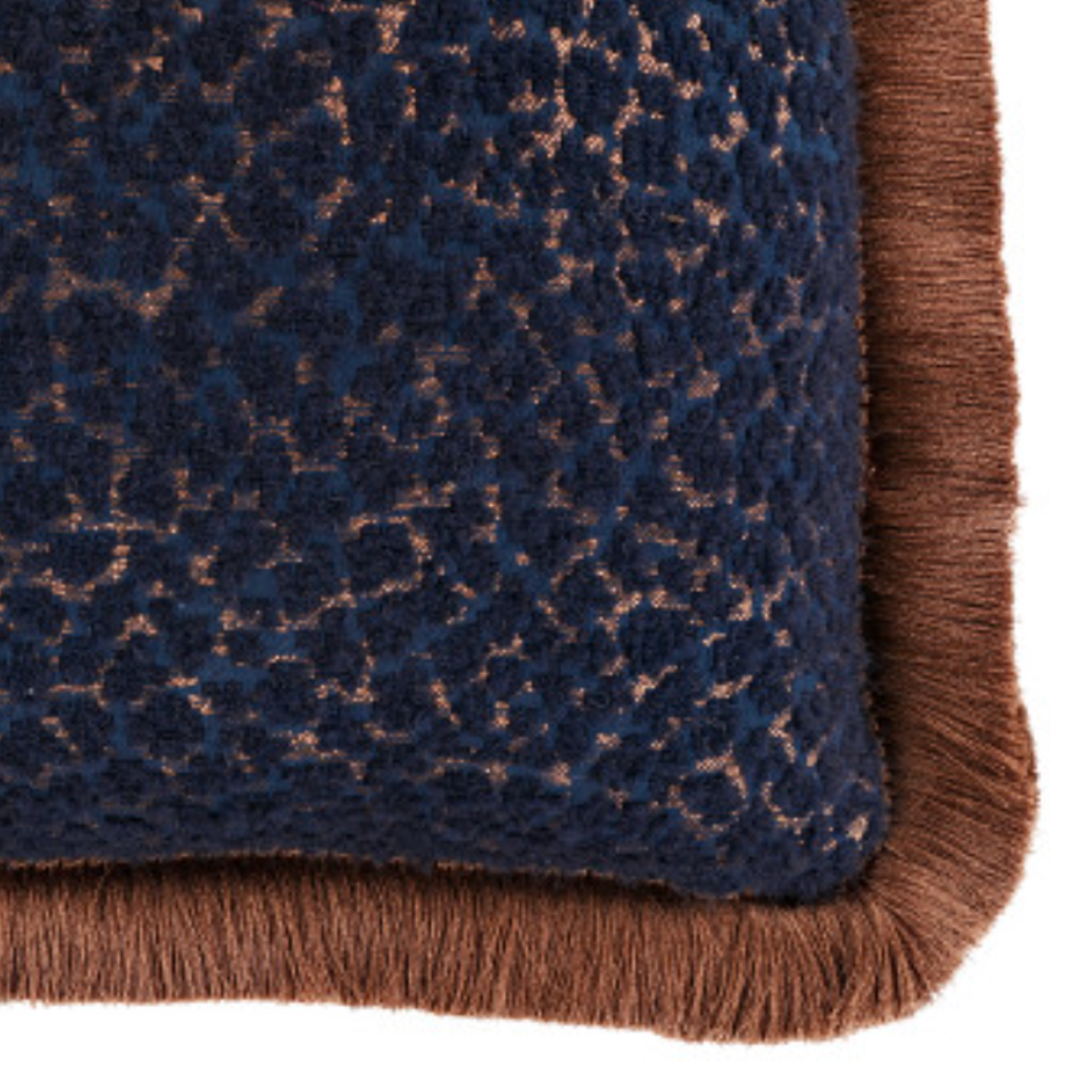 ROMO | Temperley London | Lulu 50cm Cushion