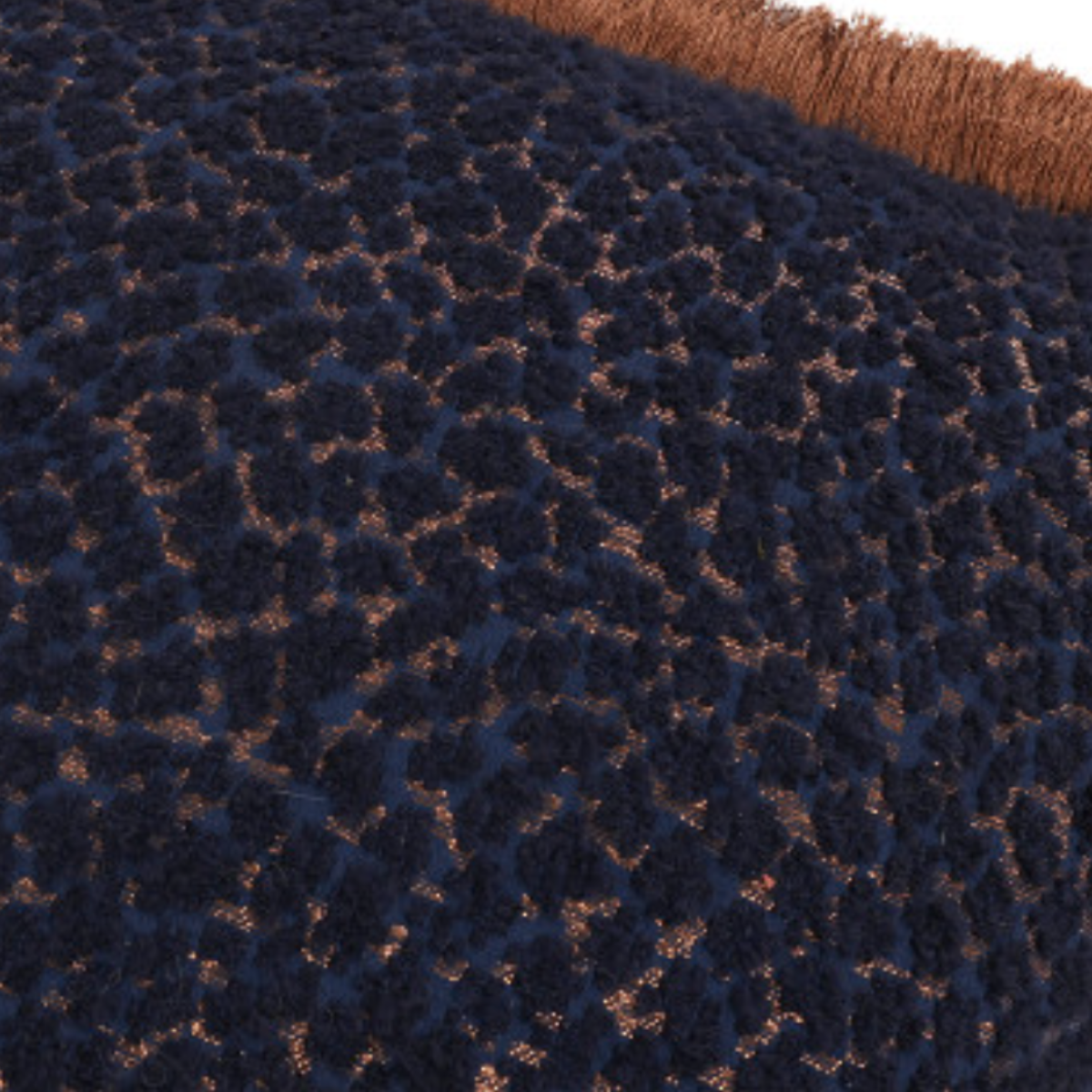 ROMO | Temperley London | Lulu 50cm Cushion