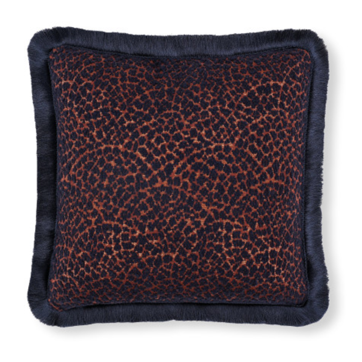 ROMO | Temperley London | Lulu 50cm Cushion