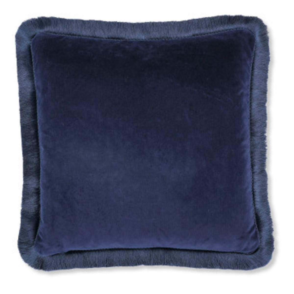 ROMO | Temperley London | Lulu 50cm Cushion