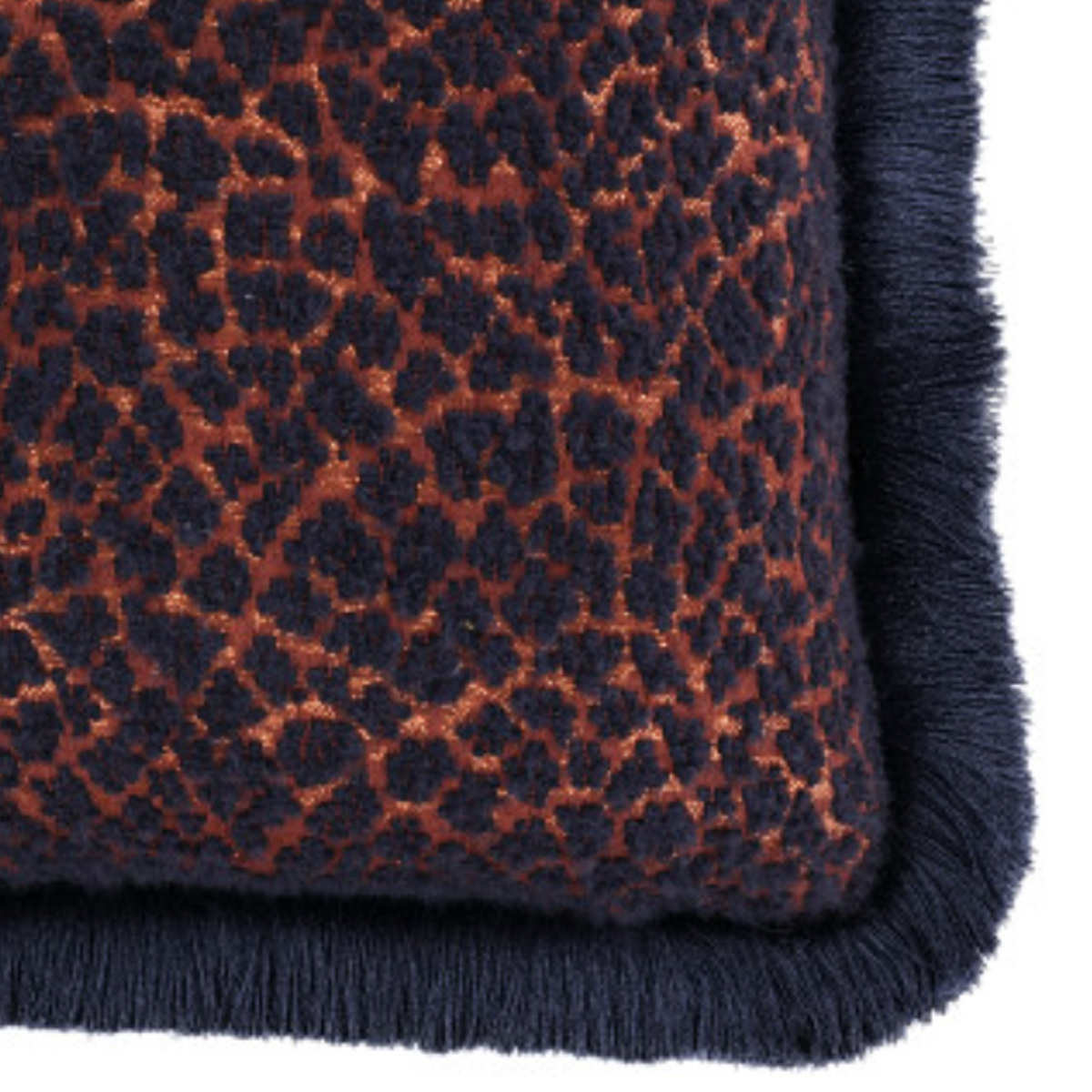 ROMO | Temperley London | Lulu 50cm Cushion