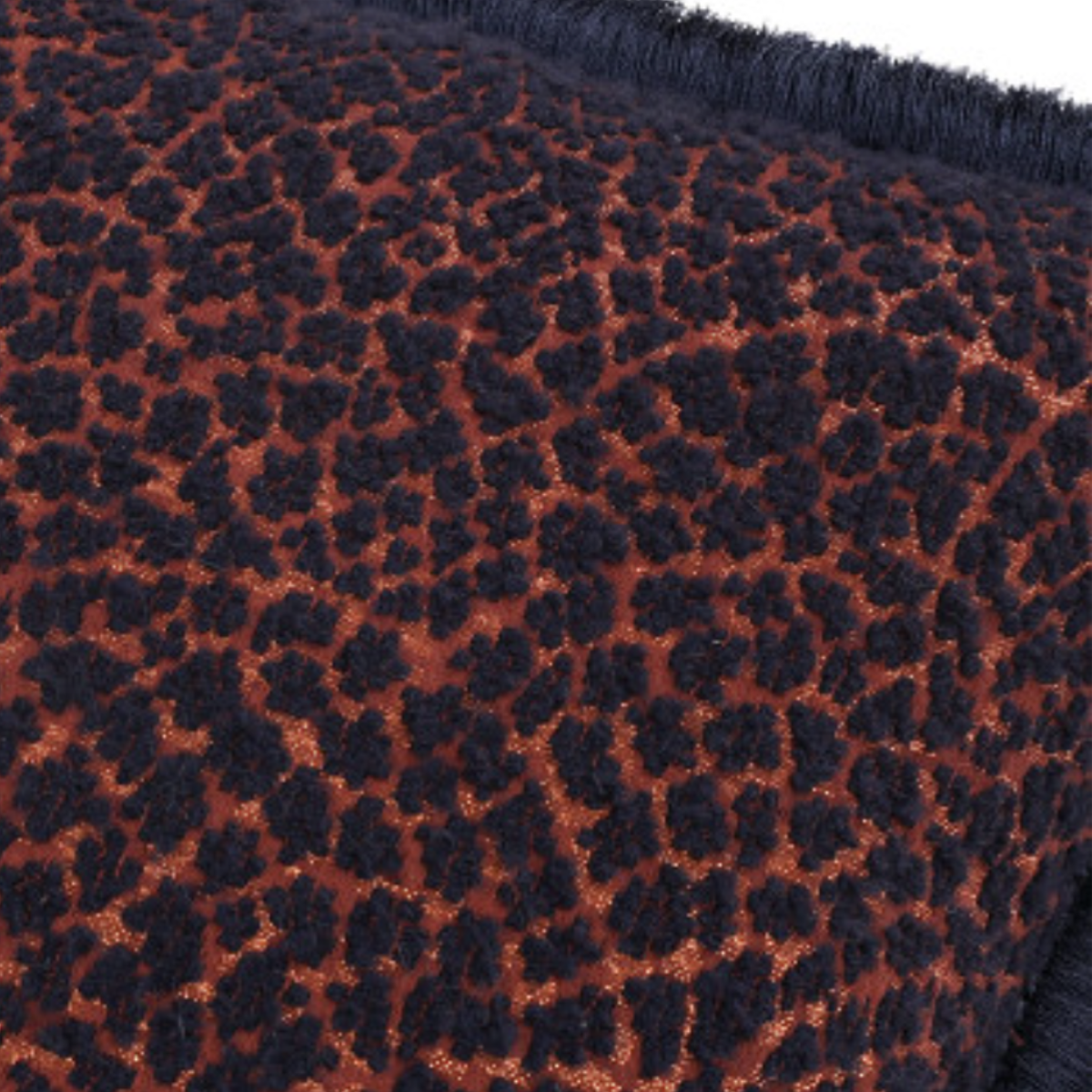 ROMO | Temperley London | Lulu 50cm Cushion